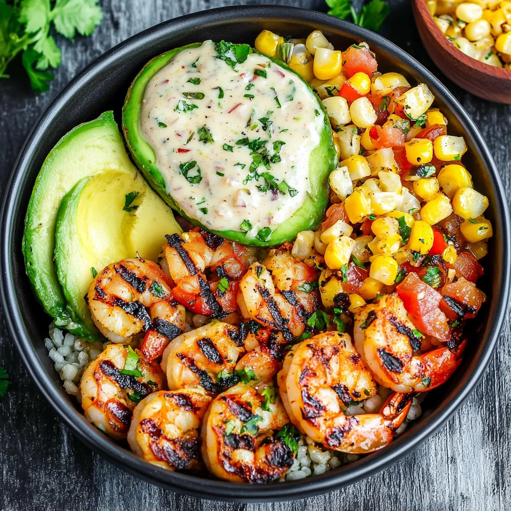 Grilled