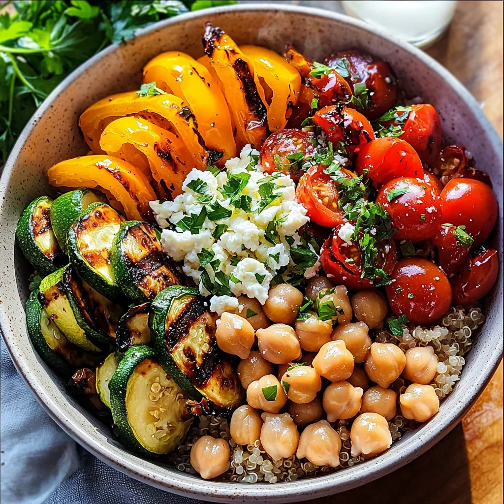 Healthy