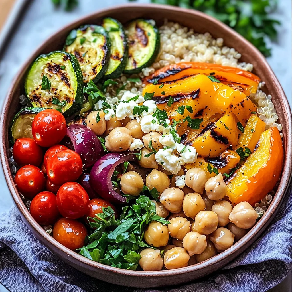 Healthy