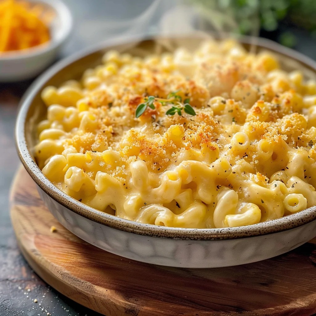 Mac