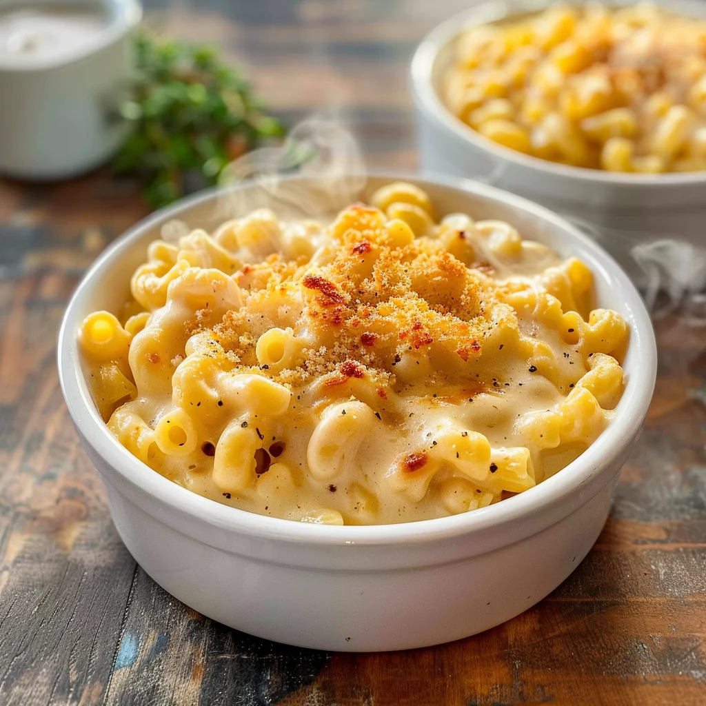 Mac