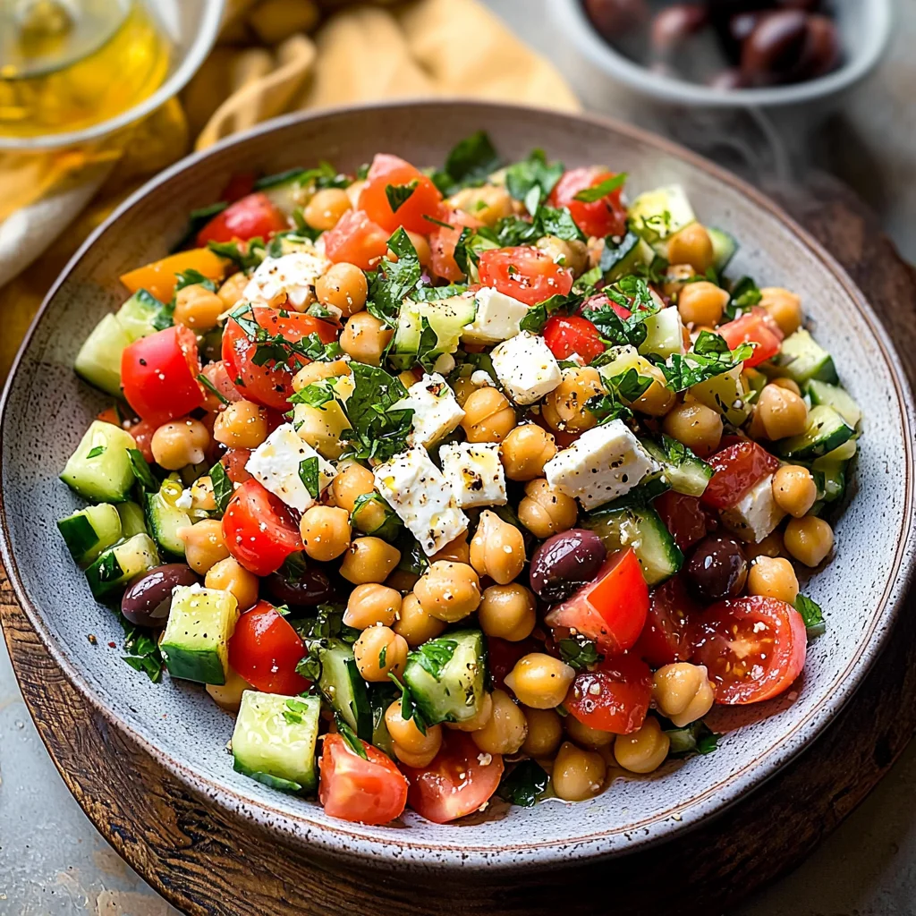 Mediterranean