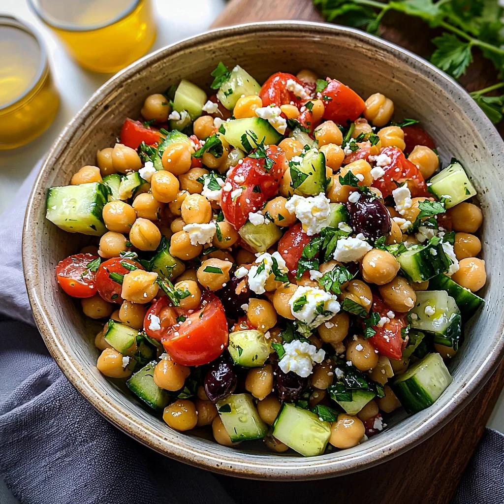Mediterranean