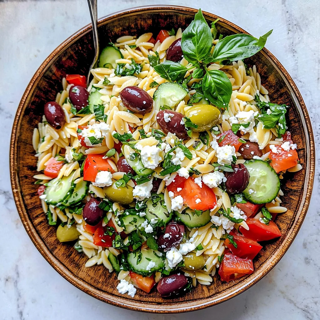 Mediterranean