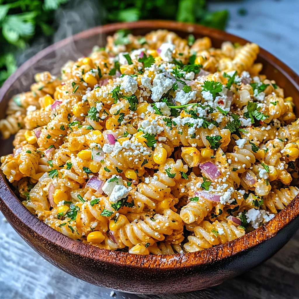 Mexican
