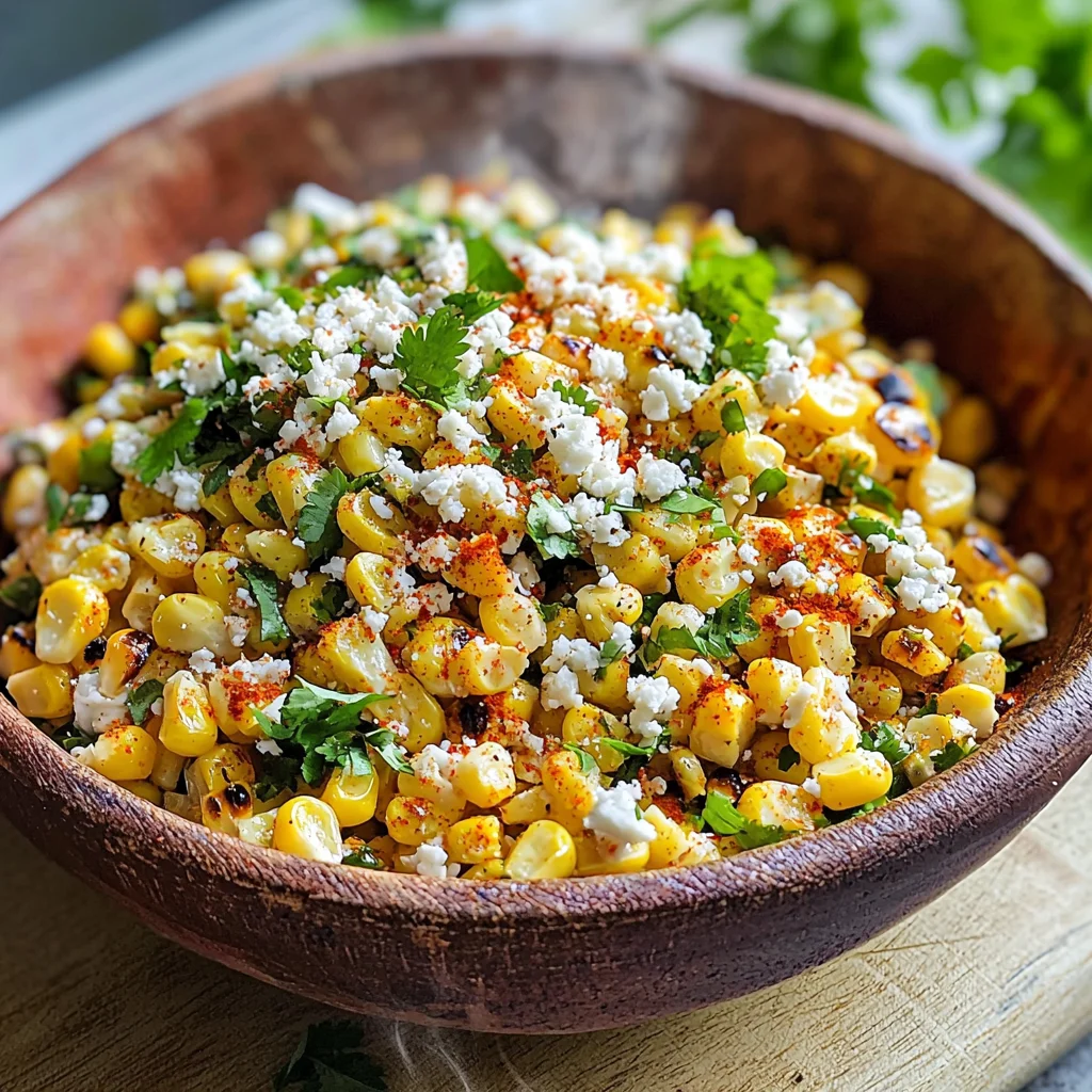 Mexican