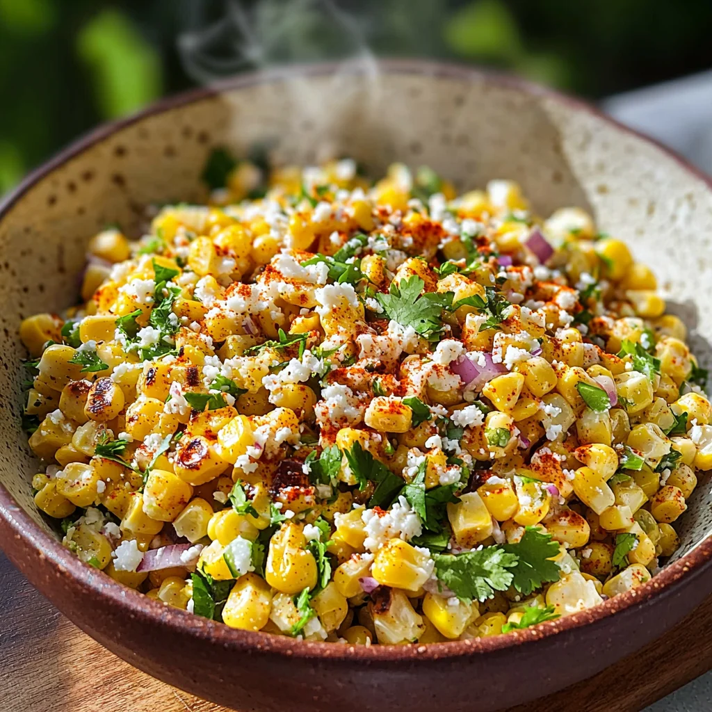 Mexican