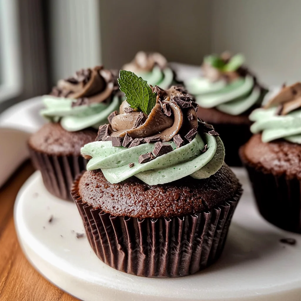 Mint