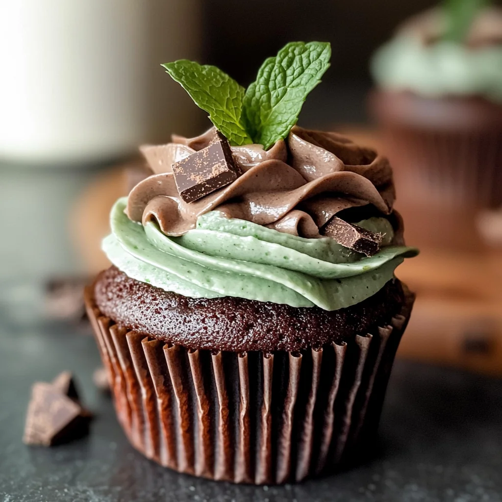 Mint
