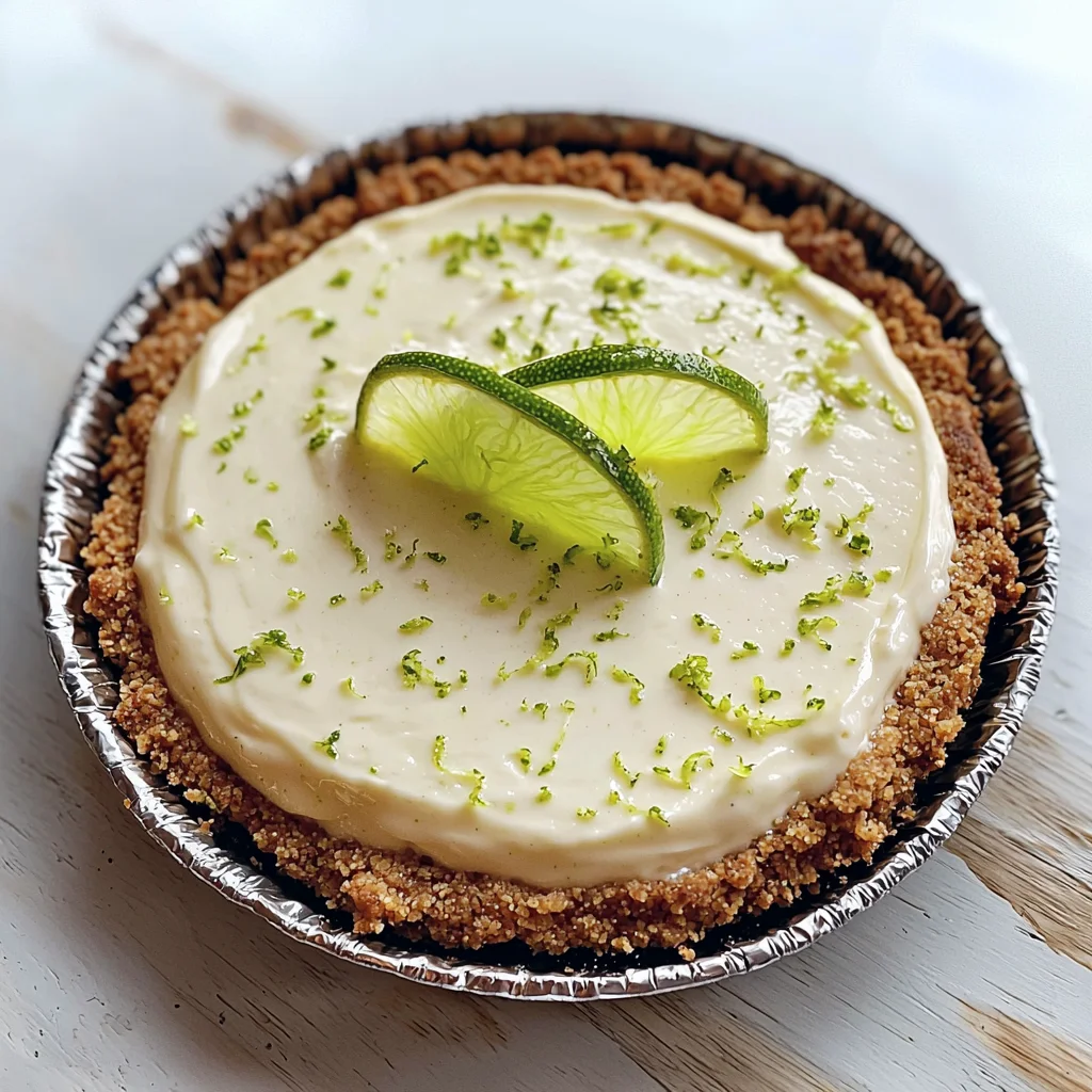 No-Bake