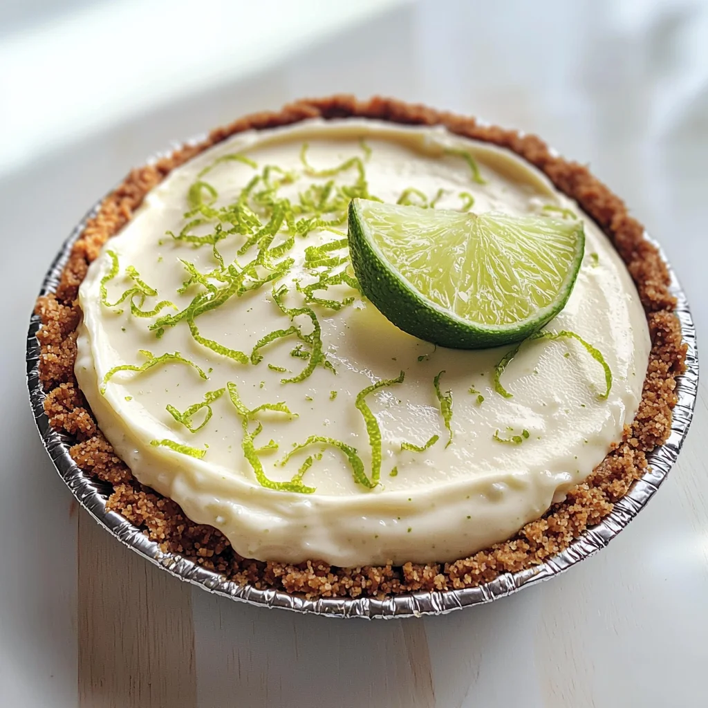 No-Bake