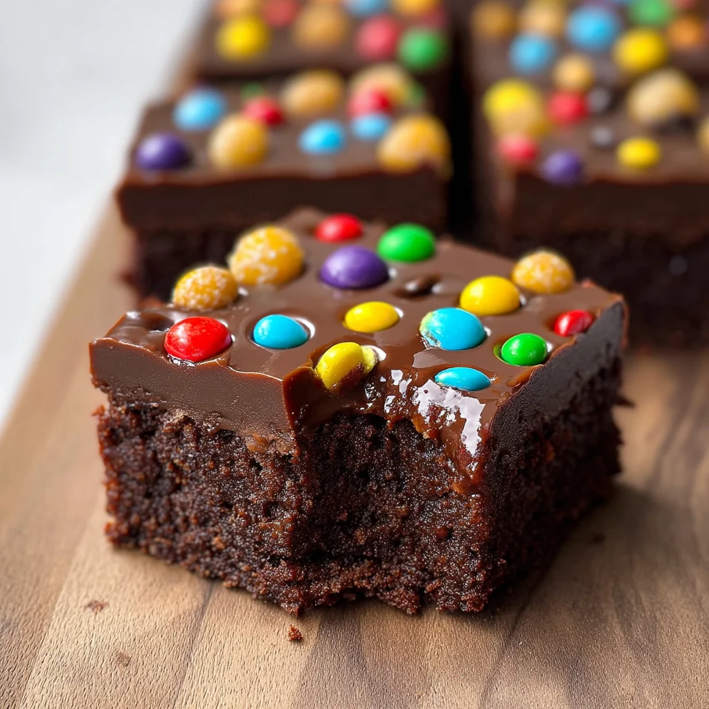 No-Bake