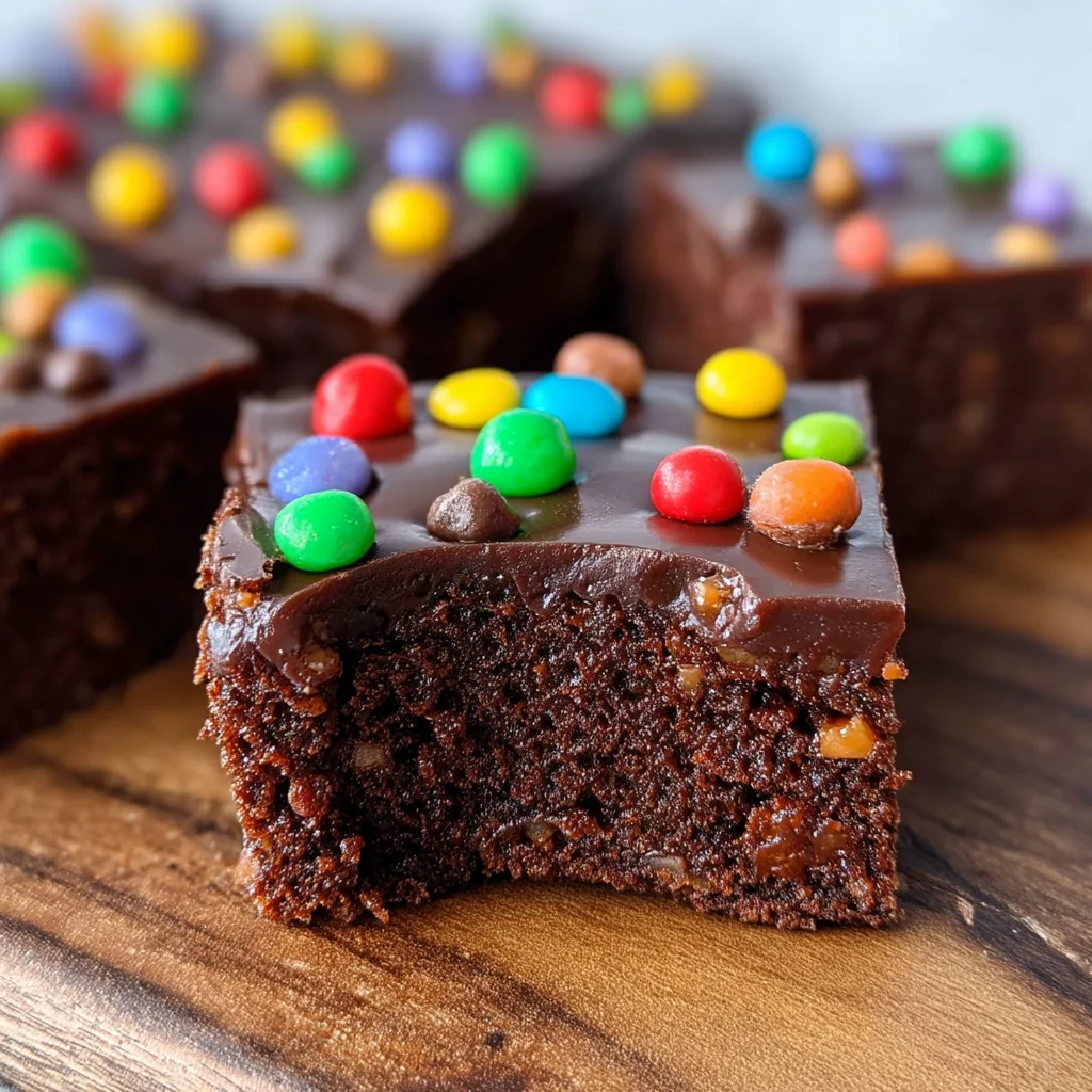 No-Bake