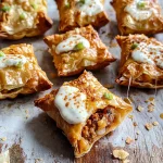Party Bites
