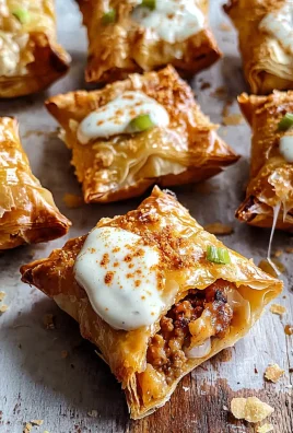 Party Bites