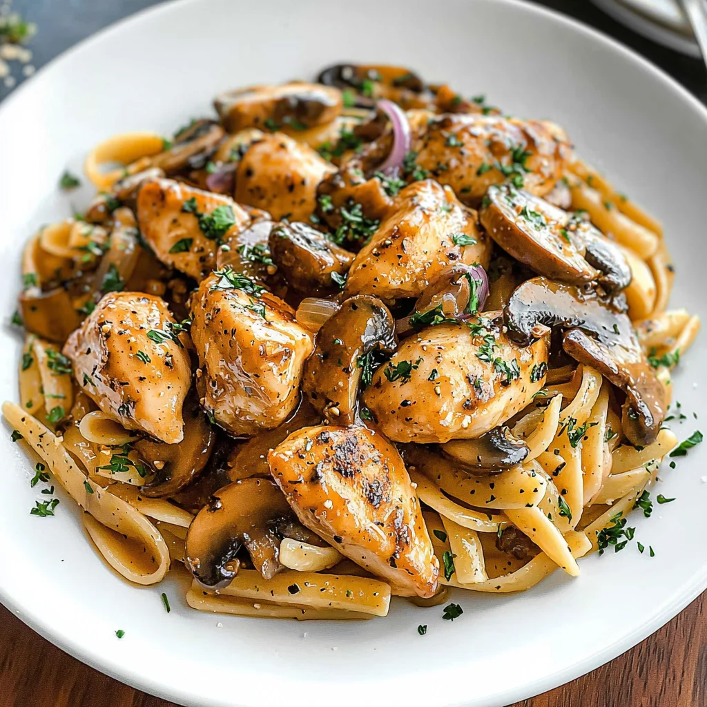Pasta