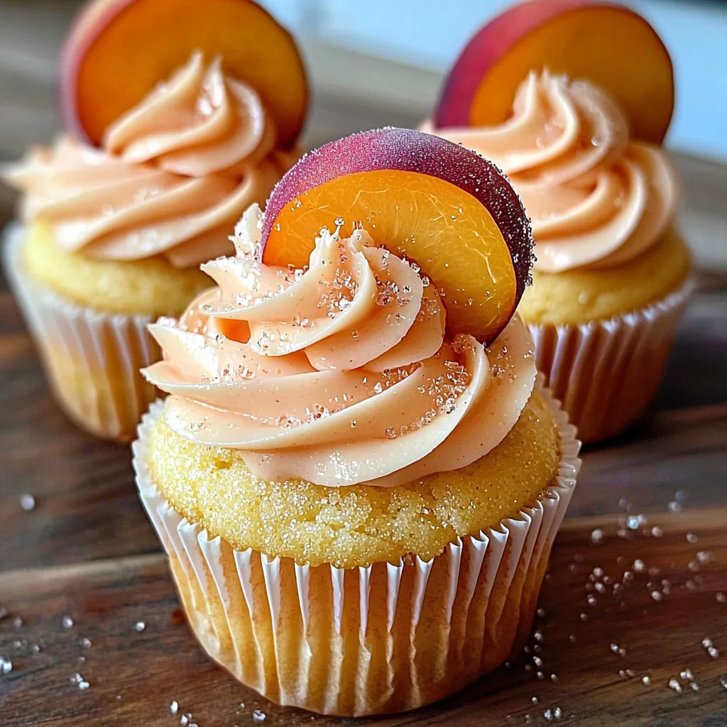 Peach