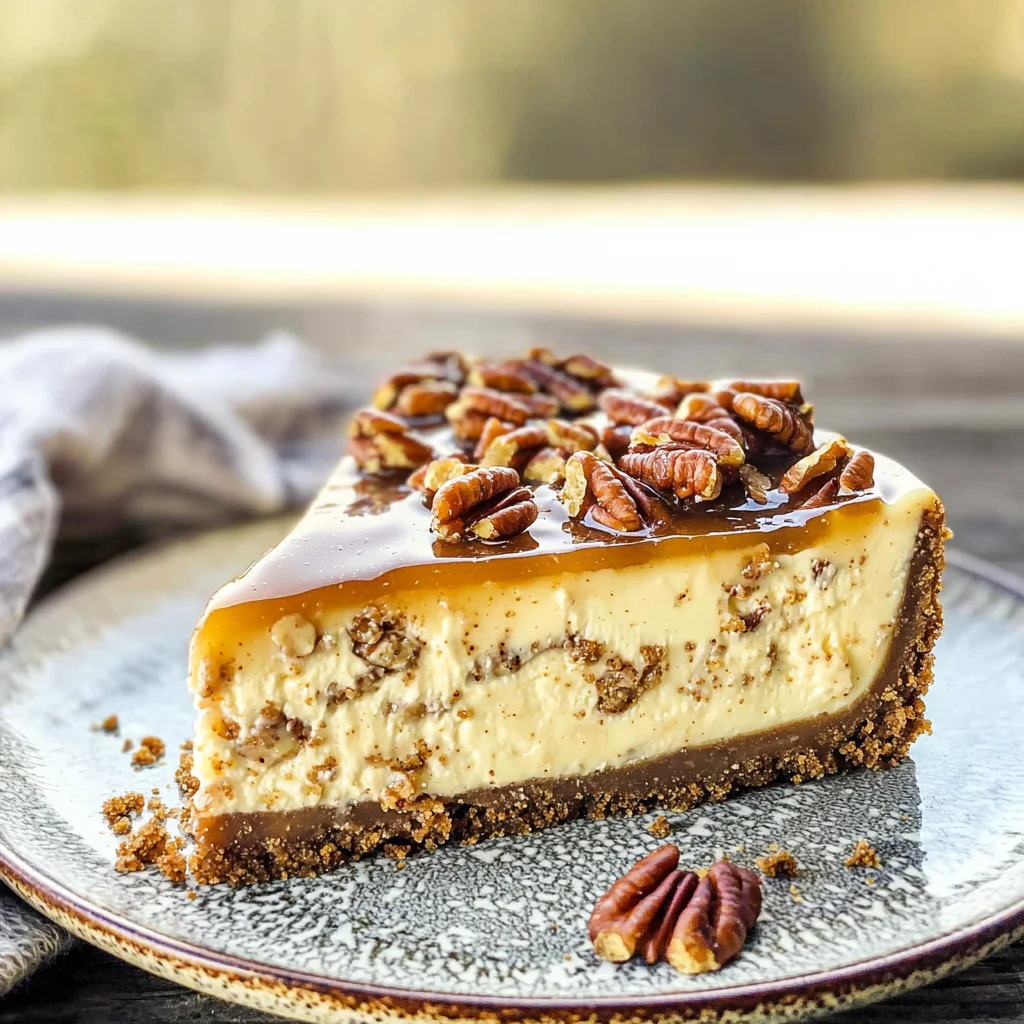Pecan