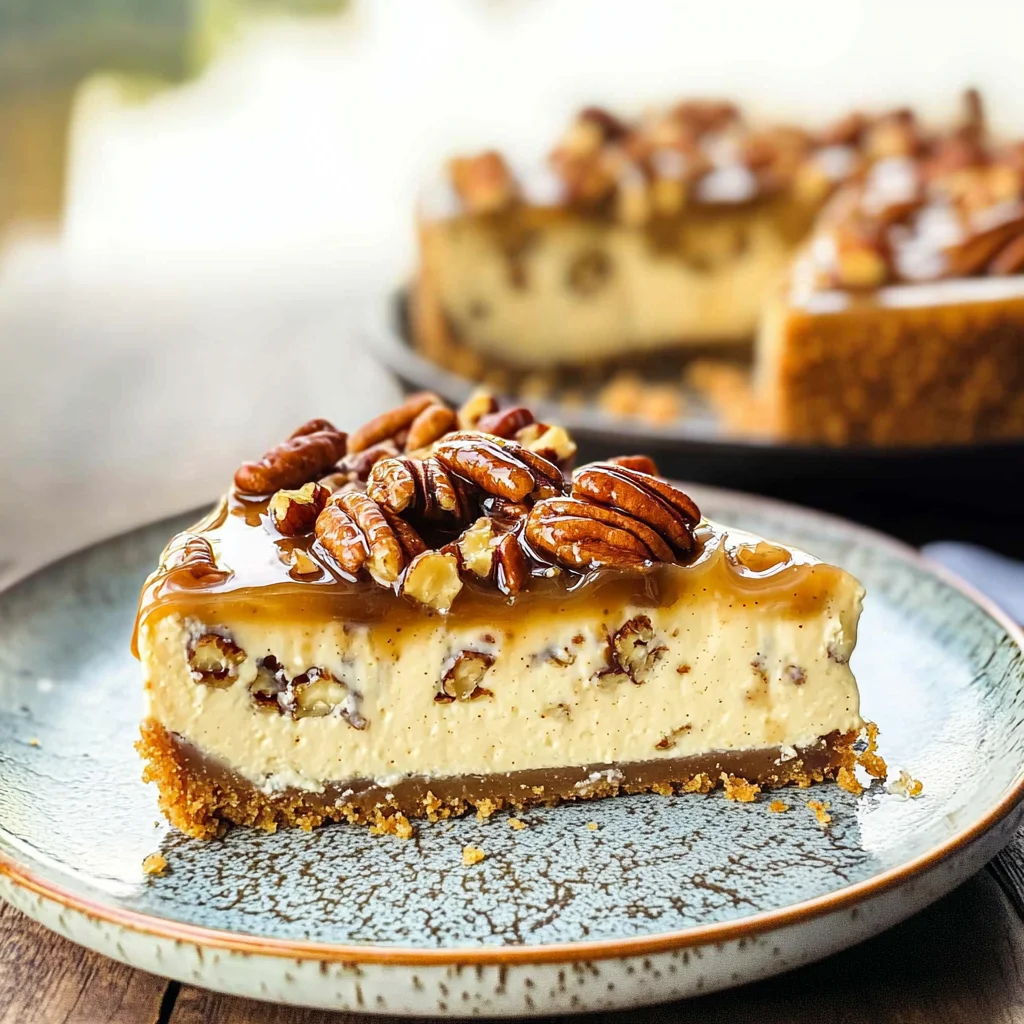Pecan