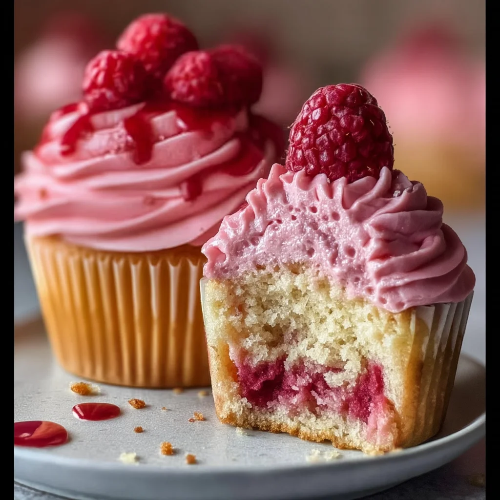 Raspberry