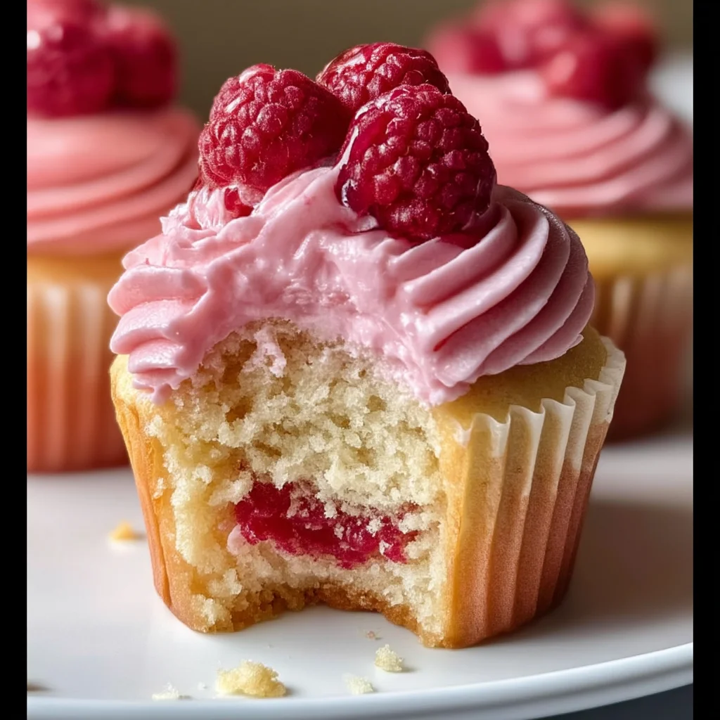 Raspberry