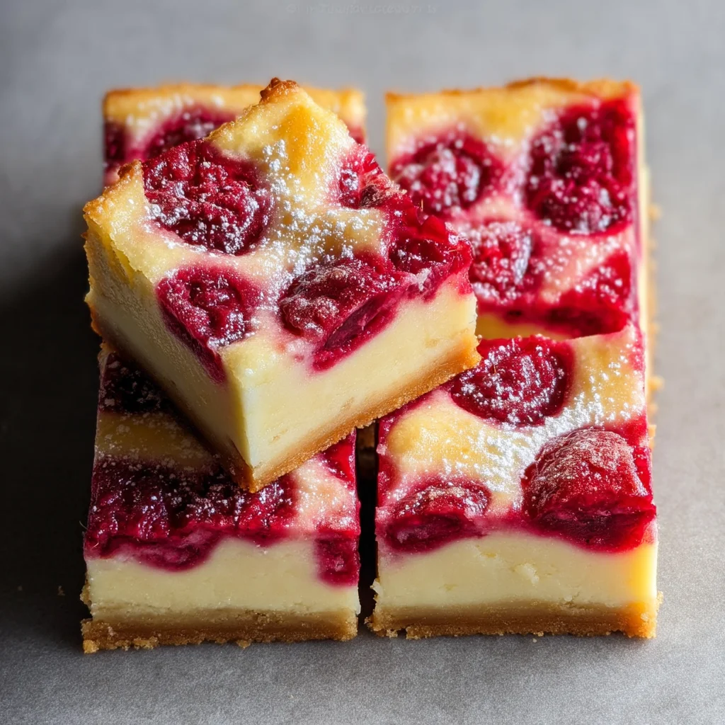 Raspberry