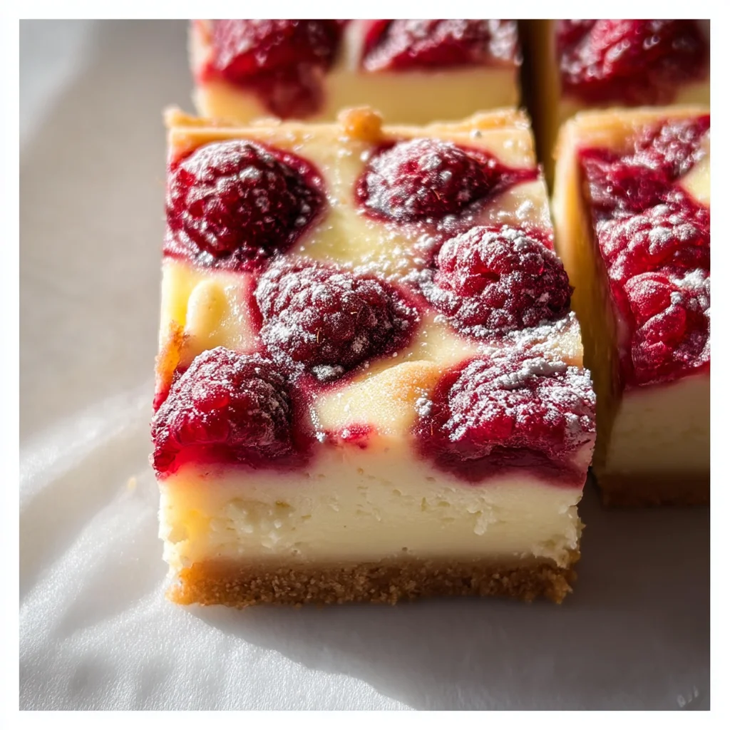 Raspberry