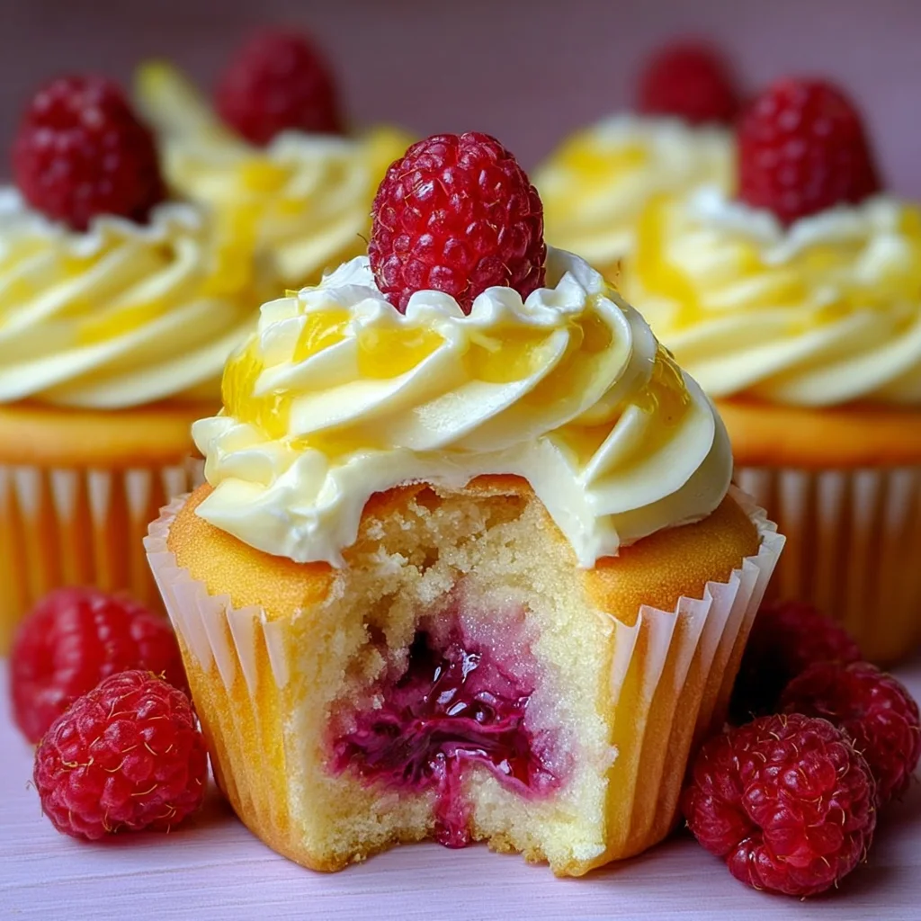 Raspberry