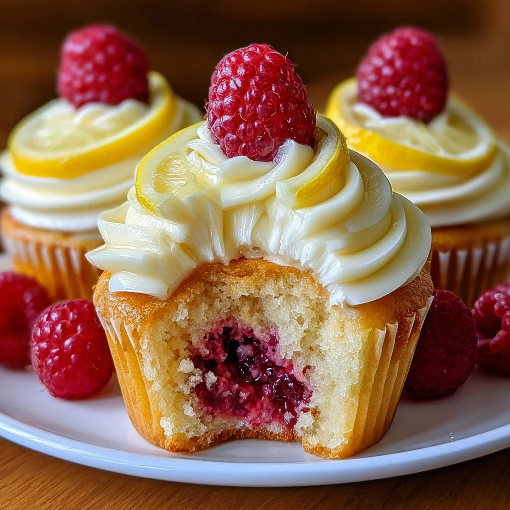 Raspberry