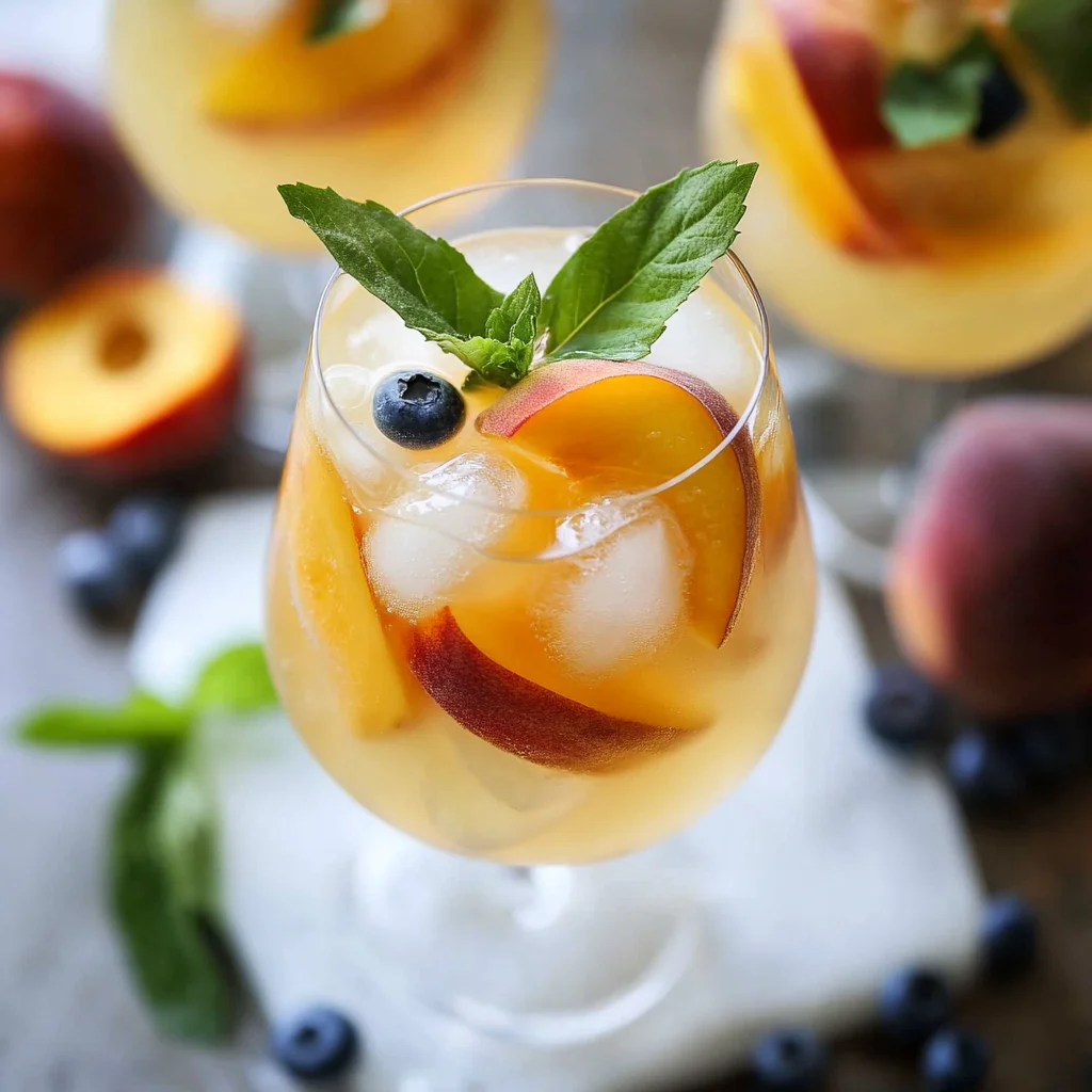 Refreshing