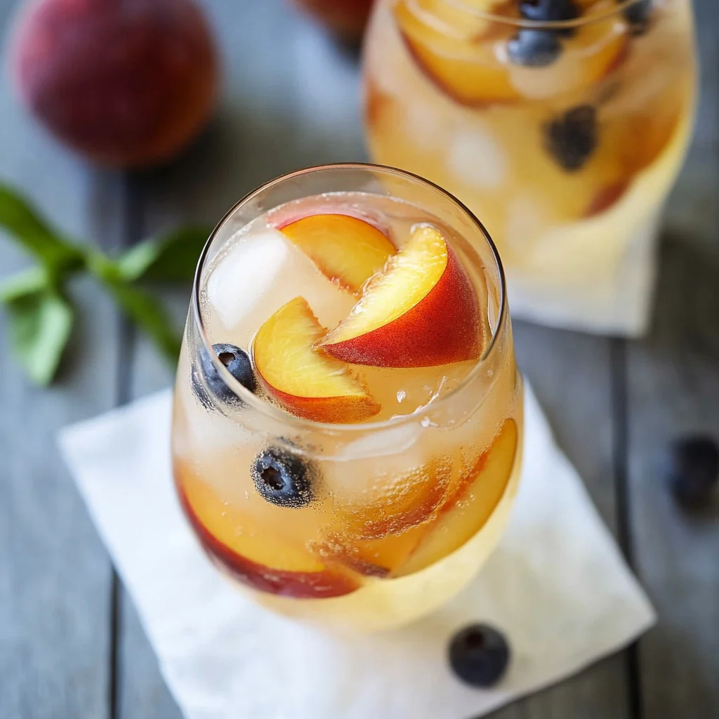 Refreshing