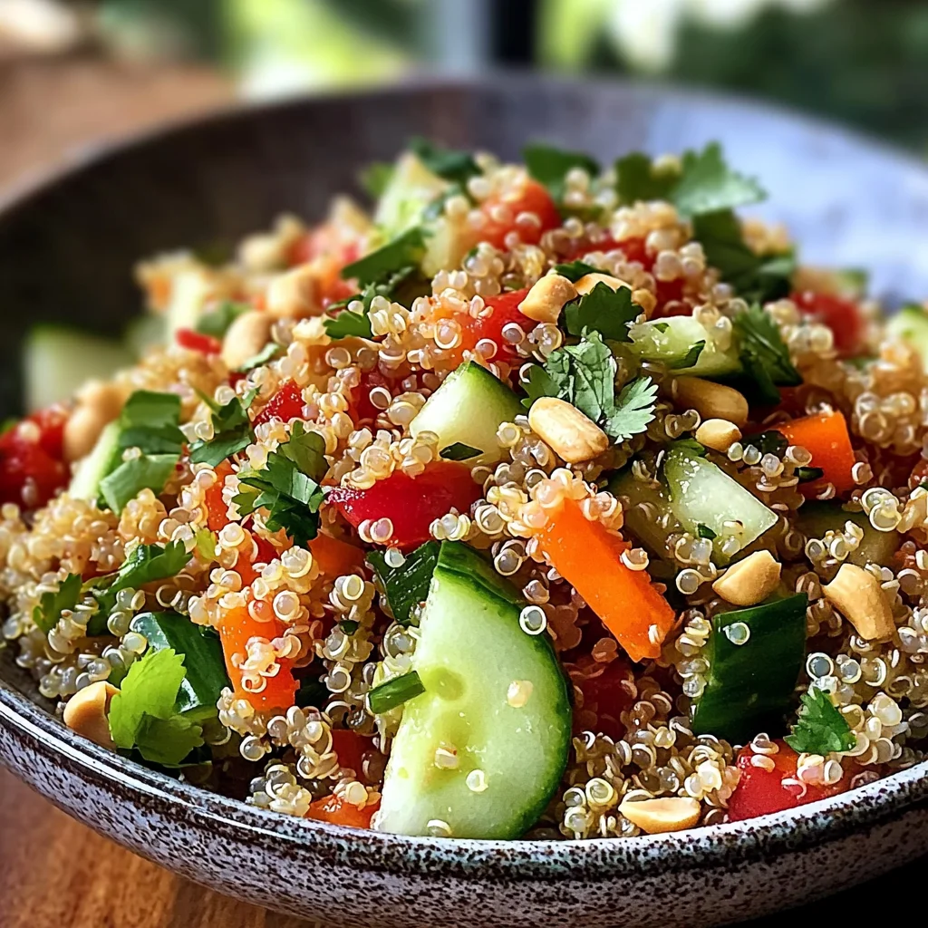 Thai