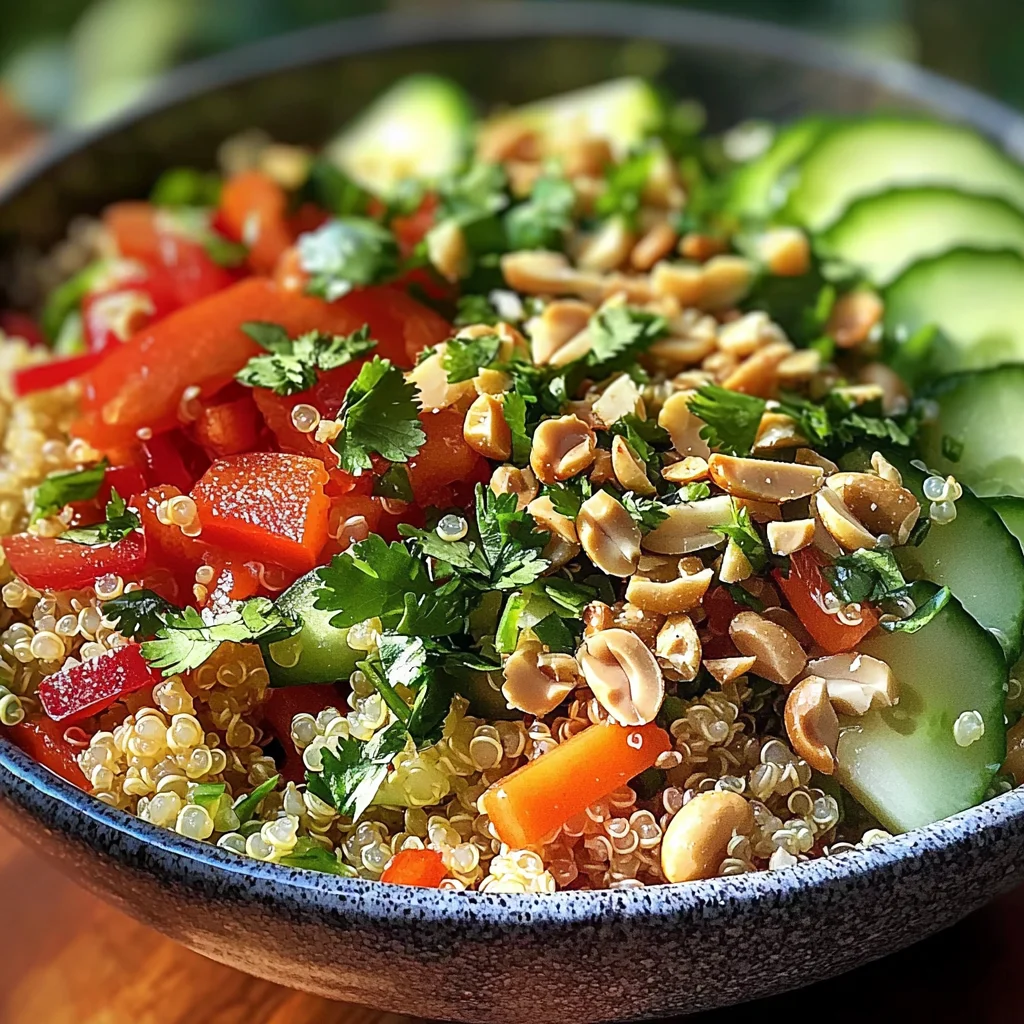 Thai