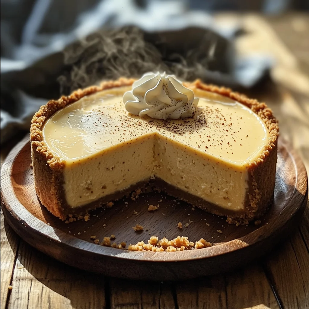 Vanilla
