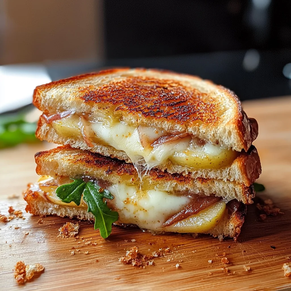 Brie,