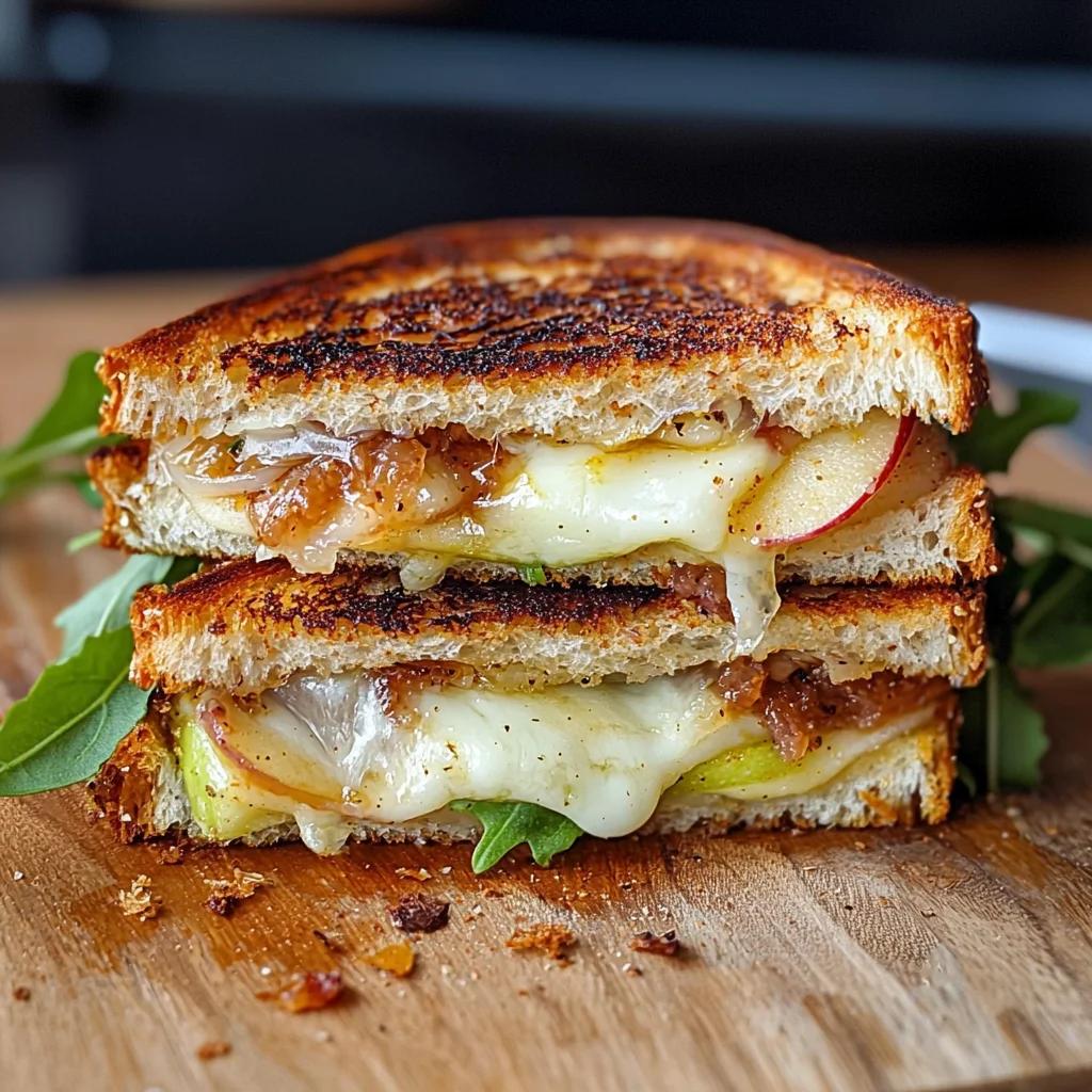 Brie,