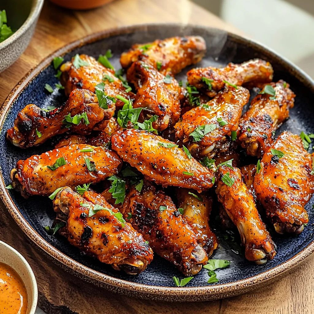 Cajun