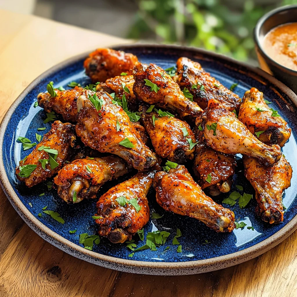 Cajun