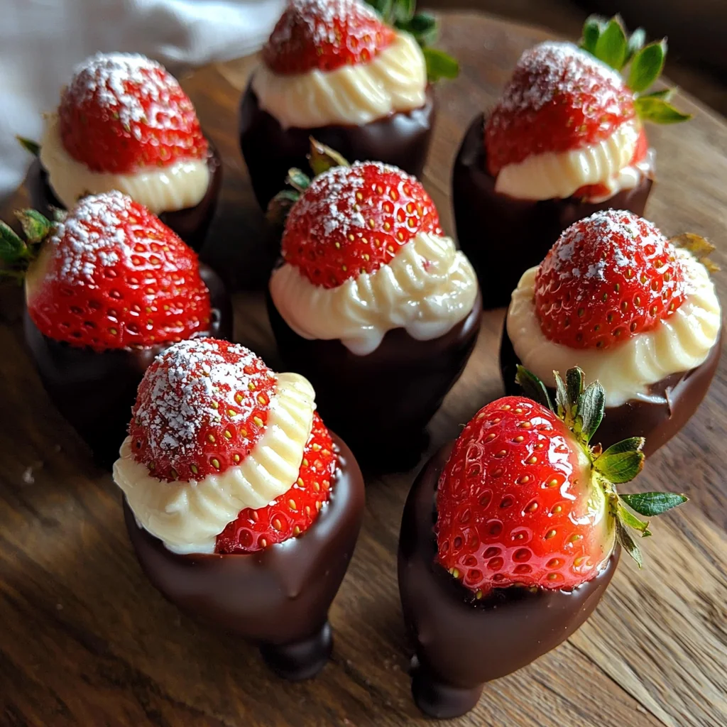 Chocolate