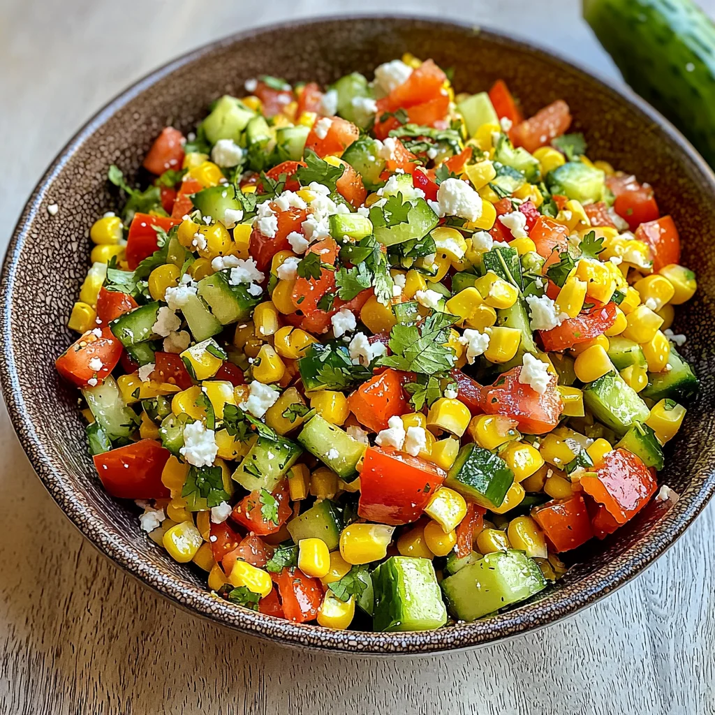 Corn