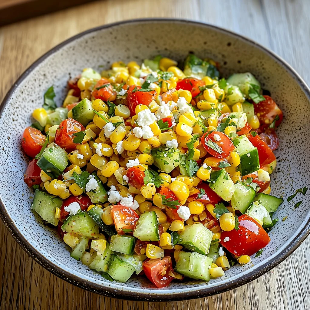 Corn
